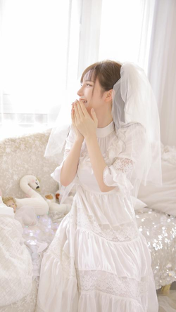 97免费功能全景展示