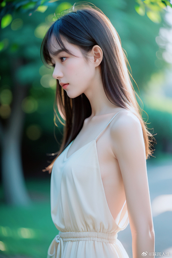 97伦伦午夜电影理伦片播放界面