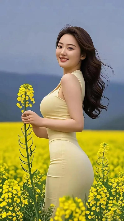 97色色爱完整功能展示