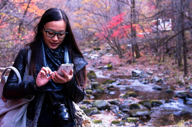 97在线播放高清画质展示